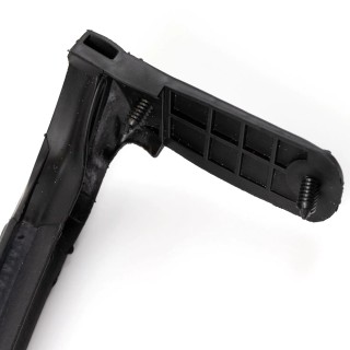 Joint Hayon coffre origine Jeep Wrangler  REF K55395661AG