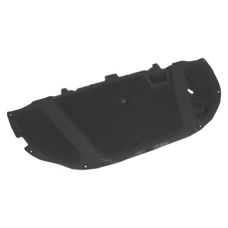 Isolation Capot moteur origine Jeep Grand Cherokee Type WK  2011+  3.0L V6, 3.6L V6, 5.7L V8 REF K68265872AB