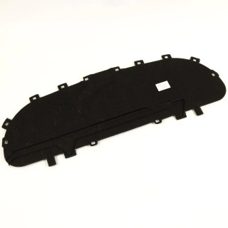 Isolation Capot moteur origine Fiat 500X  2015+  REF 52024328