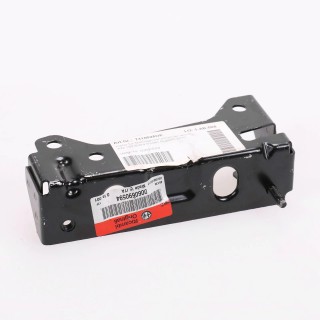 Support droit Charniere Capot moteur origine Alfa 159 Brera Spider 2005-2010 REF 60690594