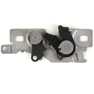 Verrouillage Capot moteur origine Citroën Berlingo, Jumpy 2018+