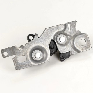 Verrouillage Capot moteur origine Peugeot Expert, Traveller 2016+ Rifter Fiat Scudo 2022+ REF 9808870280