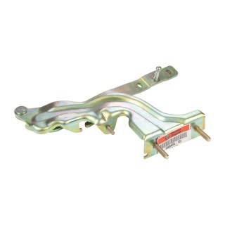Charniere droite Capot moteur origine Alfa Romeo 147 2000-2010 Alfa Romeo GT  2003-2010 REF 46548060
