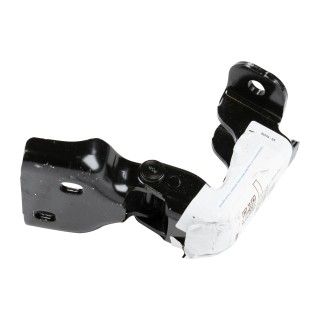 Charniere porte origine Fiat Talento  2016+ REF 6000619257