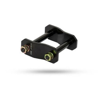 JUMELLE GRAISSABLE PEDDERS MITSUBISHI L200 1986-2015