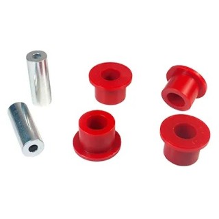 SILENTBLOCS JUMELLES/LAMES PEDDERS VOLKSWAGEN AMAROK