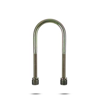 BRIDE DE LAMES PEDDERS 88 x 14 x 220 mm REF 4390