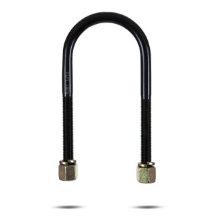 BRIDE DE LAMES PEDDERS 84 x 14 x 195 mm REF 4381