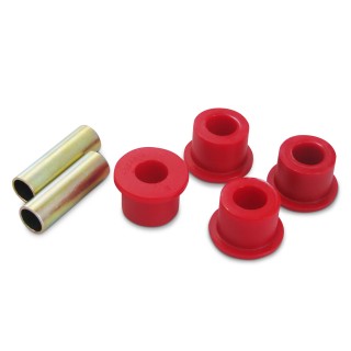 SILENTBLOCS LAMES/CHASSIS PEDDERS NISSAN NAVARA D22 REF EP1163