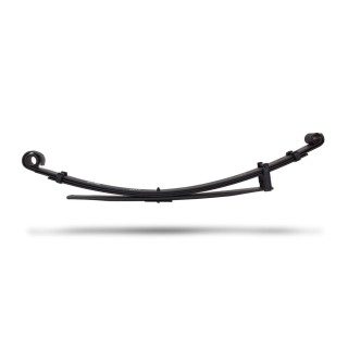 Lame Arriere TOYOTA HILUX 1988-2005 Pedders TrakRyder HD (+15mm) REF 6213