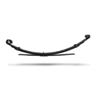 Lame Arriere TOYOTA HILUX 1988-2005 Pedders TrakRyder (+45mm)  REF 6263