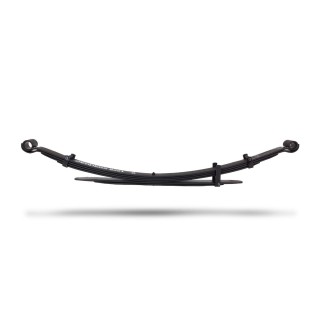Lame Arriere TOYOTA HILUX 1988-2005 Pedders TrakRyder HD (+50mm)  REF 6293