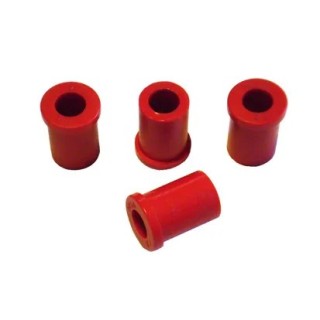 SILENTBLOCS JUMELLES/CHASSIS PEDDERS TOYOTA HILUX 1988-2005 REF EP8250