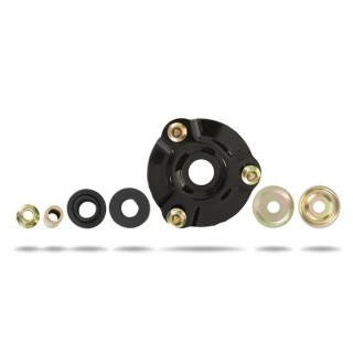 Coupelle MAZDA BT50 4WD 11/2011+ PEDDERS Coupelle supérieure renforcée REF 580087