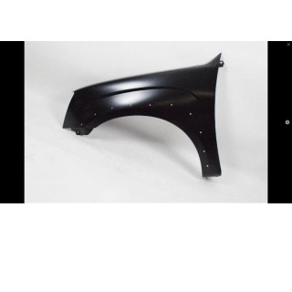 Aile avant gauche Isuzu D-Max 2002 2007  REF 8973873730