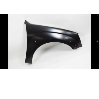 Aile avant droite Isuzu D-Max 2002 2007  REF 8973873710