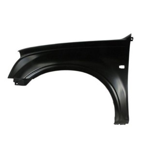 Aile avant gauche Isuzu D-Max 2002 2007  4x2 REF 8973247536