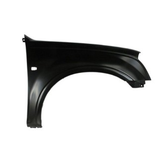 Aile avant droite Isuzu D-Max 2002 2007  4x2 REF 8972347526