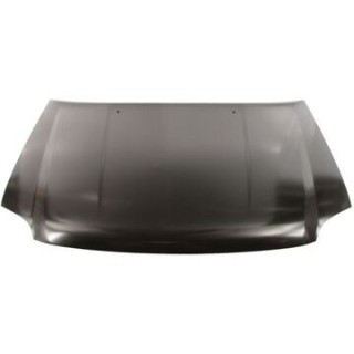 Capot Moteur Isuzu D-Max 2002 2007 REF 8973637810