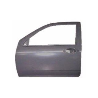Porte avant gauche Isuzu D-Max 2002 2007  Crew Cabine REF 8973665240