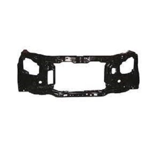 Face Avant Isuzu D-Max 2007 2012 Noir REF 8973873800