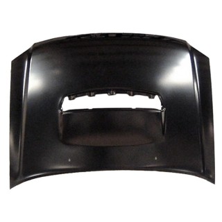 Capot Moteur Isuzu D-Max 2007 2012 REF 89804669