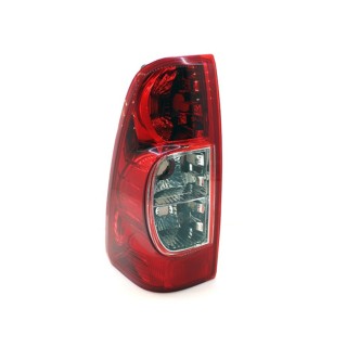 Feu arriere gauche Isuzu D-Max 2007 2012 REF 8973746662