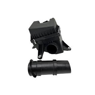 Boitier Filtre air Isuzu D-Max 2007 2012 REF 8980088882