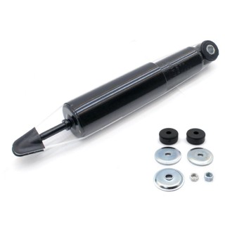 Amortisseur avant Isuzu D-Max 2007 2012 droit ou gauche REF 8973722870