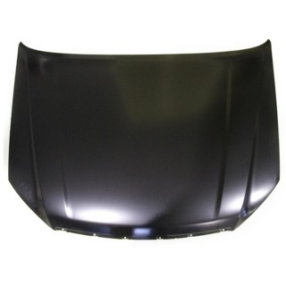 Capot Moteur Isuzu D-Max 2012 2016 REF 8981938180