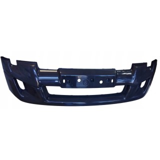 Grille Calandre Isuzu D-Max 2012 2016  REF 8981938670