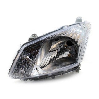 Phare avant gauche Isuzu D-Max 2012 2016 REF 8981253906