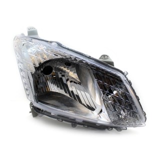Phare avant droit Isuzu D-Max 2012 2016 REF 8981253896