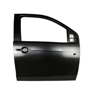 Porte avant droite Isuzu D-Max 2012 2016 Simple Cabine REF 8981622021