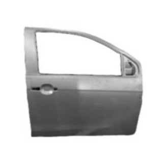 Porte avant droite Isuzu D-Max 2012 2016 Double Cabine REF 8981622001