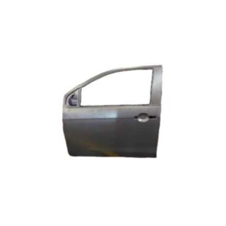 Porte avant gauche Isuzu D-Max 2012 2016 Double Cabine REF 8981622011