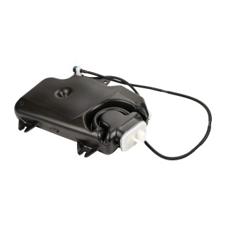 Réservoir additif FAP origine Fiat Scudo 2007-2016 Citroën Jumper Peugeot Boxer REF 1692298180