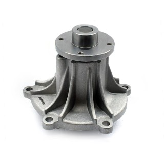 Pompe à eau Isuzu D-Max 2012 2016  REF 8973121473