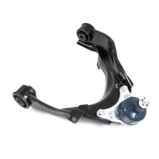 Bras suspension superieur gauche Isuzu D-Max 2012 2016  REF 8979458422