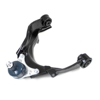 Bras suspension superieur droit Isuzu D-Max 2012 2016  REF 8979458412