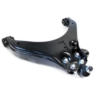 Bras suspension inferieur gauche Isuzu D-Max 2012 2016  REF 8979458441