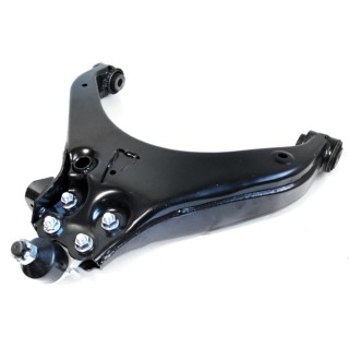 Bras suspension inferieur droit Isuzu D-Max 2012 2016  REF 8979458431