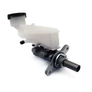 Maitre Cylindre frein Isuzu D-Max 2012 2016  REF 8981632290