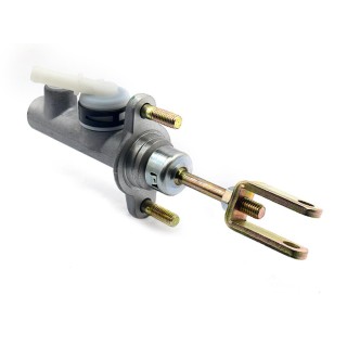 Cylindre emetteur embrayage Isuzu D-Max 2012 2016  REF 8979466271