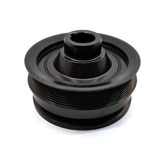 Poulie vilebrequin Isuzu D-Max 2012 2016 REF 8981839020