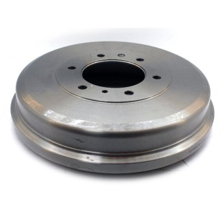 Tambour frein arriere Isuzu D-Max 2012 2016 REF 8980618130