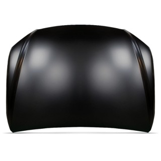 Capot Moteur Isuzu D-Max 2020 2024 REF 8983862083