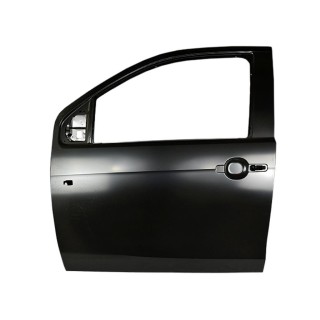 Porte avant gauche Isuzu D-Max 2016 2020 Simple Cabine REF 8981622031