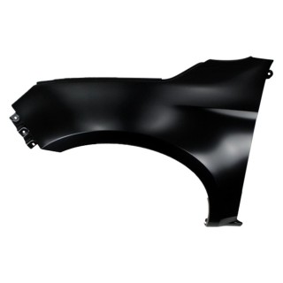 Aile avant gauche Isuzu D-Max 2020 2024  REF 8975497420