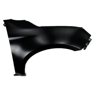 Aile avant droite Isuzu D-Max 2020 2024  REF  8975497410